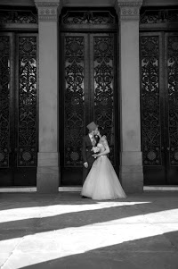 The Visionary Wedding Photography and Video 1081480 Image 3